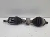 Volvo C70 S70 V70 I 2.4 B LEWA PRZEDNIA PÓŁOŚ półośka lewy przód P9470934