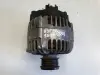 Audi A3 II 8P 1.6 8V ALTERNATOR valeo 06F903023C 140A