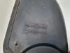 Ford Mondeo Mk3 lift 03-07r LUSTERKO PRAWE PASAŻERA 5 Pin kabli EUROPA