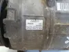Land Rover Discovery III 2.7 TD SPRĘŻARKA KLIMATYZACJI JPB000183 44718-8382