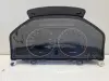 Volvo S80 II V70 III XC70 II 2.5 T LICZNIK ZEGARY Europa benzyna 31270898AA