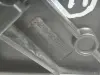 Ford Focus MK2 1.6 16V PRZEPUSTNICA 2S6U-9E927-FC