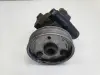Renault Espace III 2.0 8V POMPA WSPOMAGANIA 7700431532