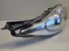 Ford Fiesta MK7 08-17r PRZEDNIA LAMPA PRAWA PRAWY PRZÓD