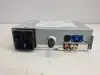 Opel Corsa F RADIO NAWIGACJA 9833500080