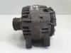 Citroen C5 I 2.0 HDI ALTERNATOR 9646321780 valeo