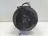 Ford Mondeo MK4 2.0 TDCI SPRĘŻARKA KLIMATYZACJI AV61-19D629-DB