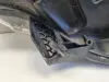 Peugeot 508 10-14r PRZEDNIA LAMPA LEWA lewy przód anglik 9687580480