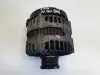 Ford Mondeo MK4 2.0 TDCI ALTERNATOR 7G9N-10300-EA 0121615028