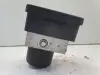 Volvo S40 II V50 POMPA ABS hamulcowa Sterownik 31274908 31274907