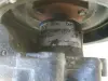 BMW E87 E90 2.0 D POMPA WSPOMAGANIA 678883803