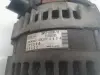 Volvo S40 II V50 2.0 D ALTERNATOR 3M5T-10300-YE