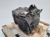 Volvo S80 II 2.5 T TURBO AUTOMATYCZNA SKRZYNIA BIEGÓW 31256204 TF-80SC