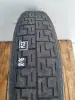 Volvo S40 II V50 C30 KOŁO DOJAZDOWE dojazdówka 125/85 R16 30683913 2160823