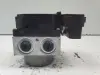 Toyota Corolla E21 POMPA ABS hamulcowa Sterownik 44510-12600 113040-41340