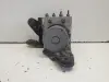 Renault Kangoo II POMPA ABS hamulcowa 0265230824