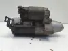 Honda Civic VIII 2.2 iCTDI ROZRUSZNIK Mitsubishi M002T85871 MHG025