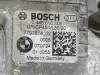 BMW E87 E90 E91 2.0 D N47 POMPA WTRYSKOWA paliwa 0445010506