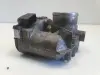 Alfa Romeo Mito 1.4 T-JET PRZEPUSTNICA 02807501372
