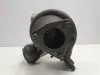 Volvo S60 V70 2.4 D5 TURBOSPRĘŻARKA turbo 8653122