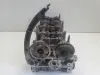 Honda Accord VII 2.4 K24A3 V-TEC GŁOWICA CYLINDRÓW