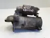 Ford Focus MK2 II 1.6 TDCI ROZRUSZNIK 3M5T-11000-CF