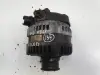 Volvo S40 II V50 2.0 D ALTERNATOR 104210-2710