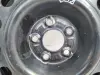 Jaguar S-Type KOŁO DOJAZDOWE dojazdówka 145/00 R16 5x108 XW43-1007-DA