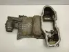Lexus IS250 IS 250 2.5 V6 MISKA OLEJOWA Podstawa
