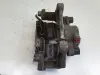Volvo S90 XC60 II PRZEDNI ZACISK HAMULCOWY prawy przód PASAŻERA 31665741