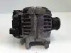 Audi A3 8P VW Golf V 1.9 TDI ALTERNATOR bosch 06F903023F 140A