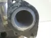 Fiat Doblo II 1.3 M-JET TURBOSPRĘŻARKA Turbo 55237520