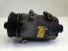 Ford Mondeo IV MK4 2.0 TDCI SPRĘŻARKA KLIMATYZACJI 6G91-19D629-KA