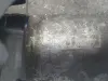 Mitsubishi Lancer VII 2.0 DID PRZEPUSTNICA 03G128063L 14108B0819