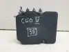 Renault Clio IV POMPA ABS hamulcowa 476601203R