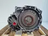 Volvo V70 III 1.6 D D2 AUTOMATYCZNA SKRZYNIA BIEGÓW 1285041 DG9R7000AA