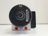 Volvo S40 II V50 POMPA ABS Sterownik 31274907