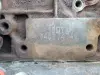 SILNIK Citroen Jumpy II 2.0 HDI 163KM ładnie pracuje RHH RH02
