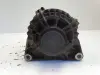 Volvo S40 II V50 1.6 D D2 ALTERNATOR 30659389 120A valeo