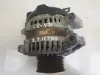Honda CR-V II 2.2 i-CDTI ALTERNATOR denso
