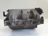Mercedes W251 3.0 V6 KOLEKTOR SSĄCY A2721402401