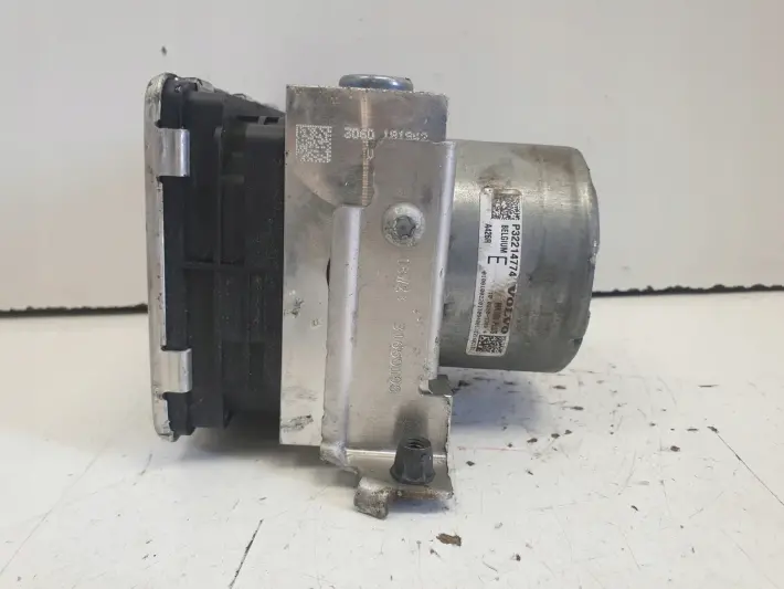 Volvo V90 II POMPA ABS Sterownik 32214804 32214774