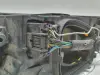Volvo S40 II V50 LIFT XENON PRZEDNIA LAMPA PRAWA prawy przód 31265699