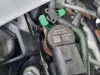 SILNIK KOMPLET Ford Focus III MK3 1.6 TDCI 115KM T1DA T1DB