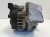 Volvo S80 II V70 III lift 1.6 T4 ALTERNATOR C617130A FGN18S107