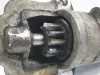 Volvo C30 1.8 16V ROZRUSZNIK 3M5T-11000-AE oryginał