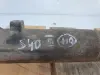 Volvo S40 II V50 C30 MAGLOWNICA przekładnia kierownicza EUROPA 30741425