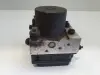 Hyundai i20 1.4 16V POMPA ABS hamulcowa 0265238004 58910-1J200 0265950980