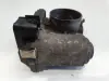 Opel Meriva A 1.6 16V PRZEPUSTNICA 055352858
