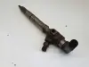Audi Seat Skoda VW Caddy III 1.6 TDI WTRYSKIWACZ wtrysk 03L130277B